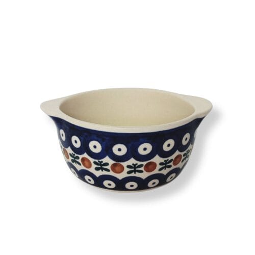 bulionówka 200 bulionówka 70 200ml