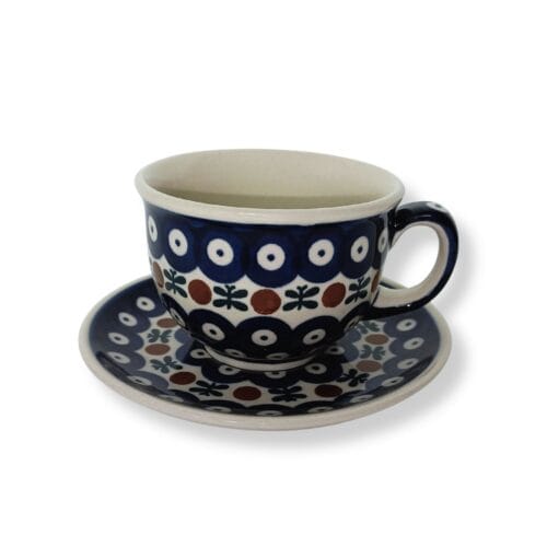 filizanka olimp 70 200ml