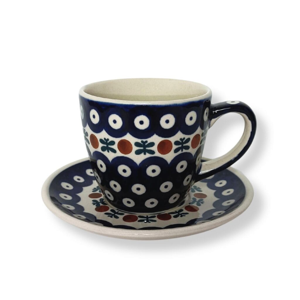 filiżanka sonia 70 200ml
