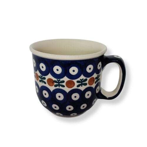 kubek wiking 70 300ml