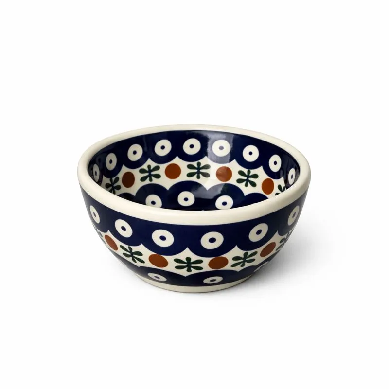 Miska 10 cm 70 – kolekcja Ważka