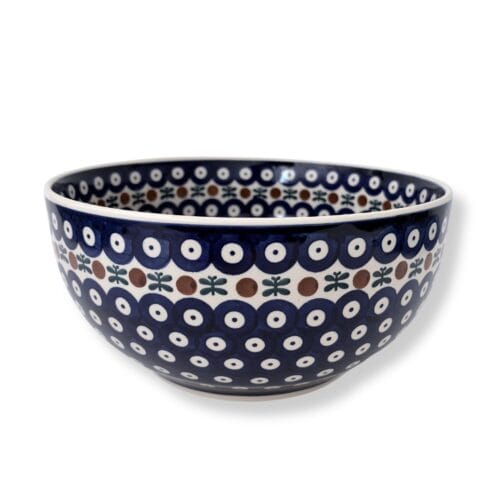 salaterka olimp 23 salaterka olimp 70 23cm