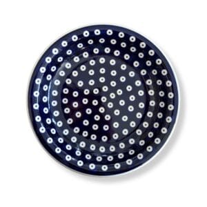 talerz głeboki 22cm 70a