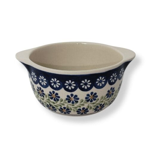 bulionowka 200 al07 lubionowka 200ml al07