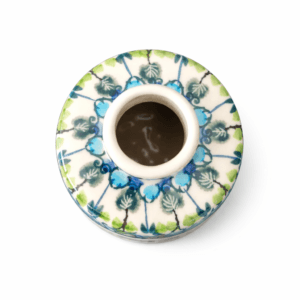 Butelka na olejki zapachowe "Unikat"