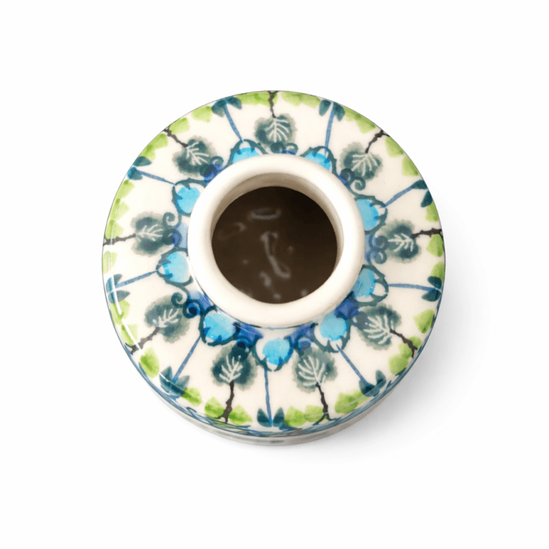 Butelka na olejki zapachowe "Unikat"