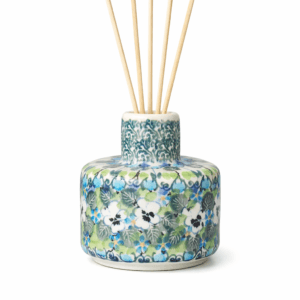 Butelka na olejki zapachowe "Unikat"