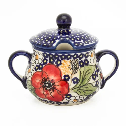 cukiernica-maki-im02-manufaktura-boleslawiec