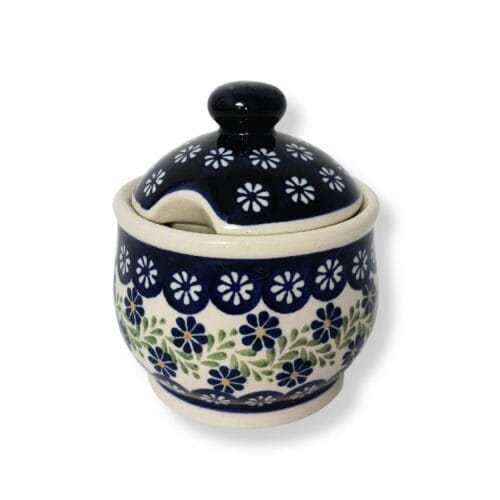 cukiernica olimp al07