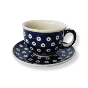 filizanka olimp 200ml 70a