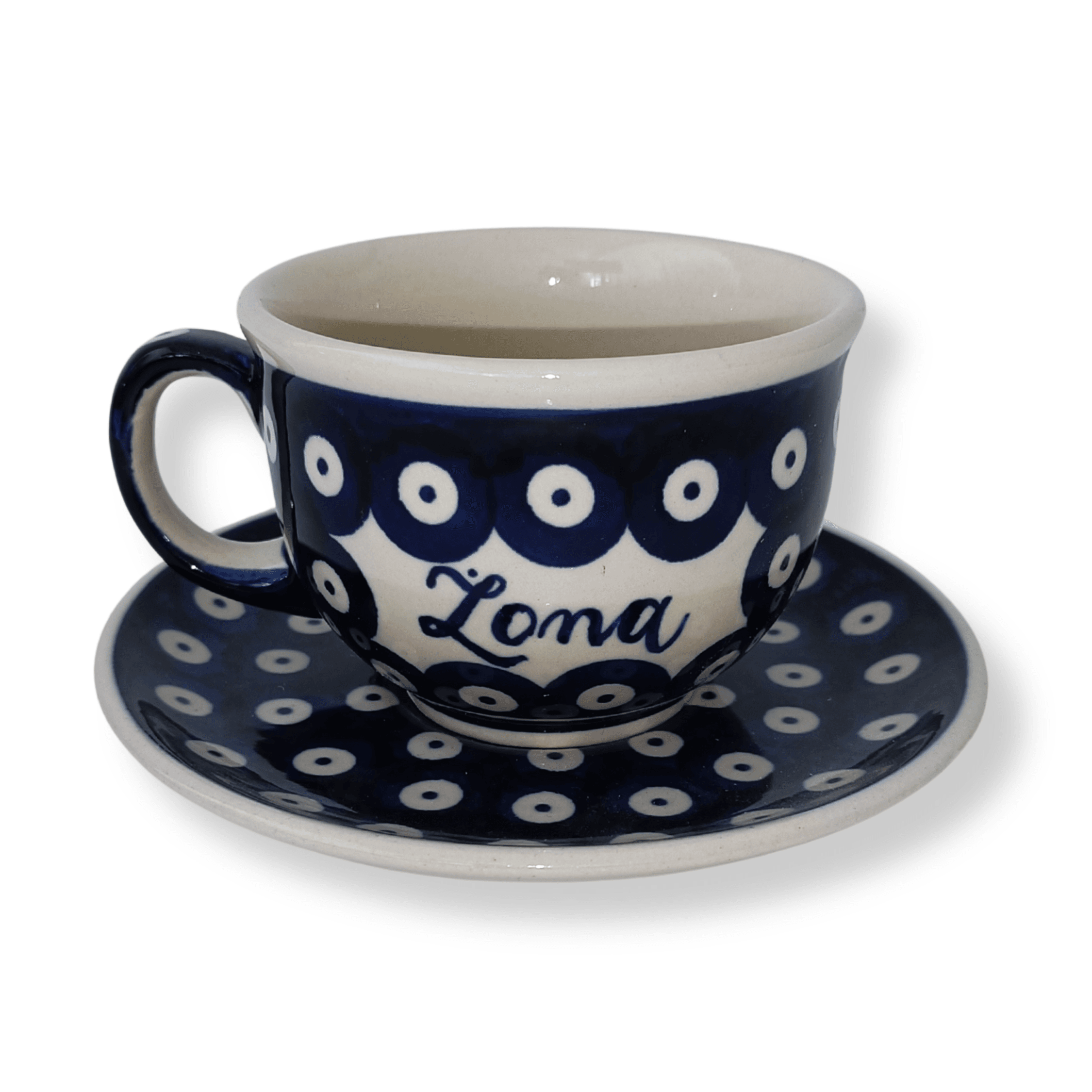 Personalizowany prezent na slub