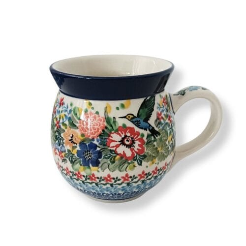 kubek czeski koliber 500ml