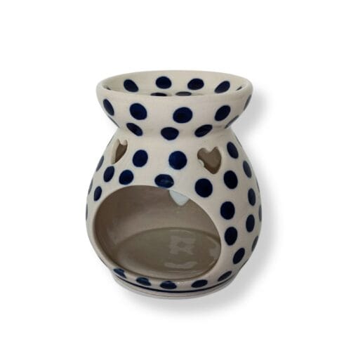 kominek ceramiczny ca