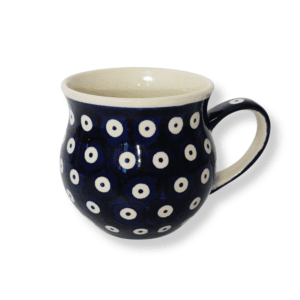 kubek czeski bell 300ml 70a