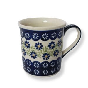 Kubek Mirek AL07 250ml