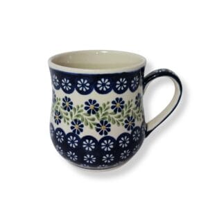Kubek Tres AL07 350ml