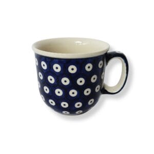 kubek wiking 300ml 70a