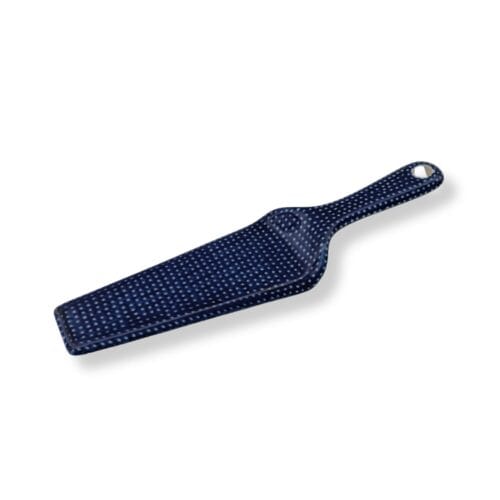 łopatka do ciasta ca