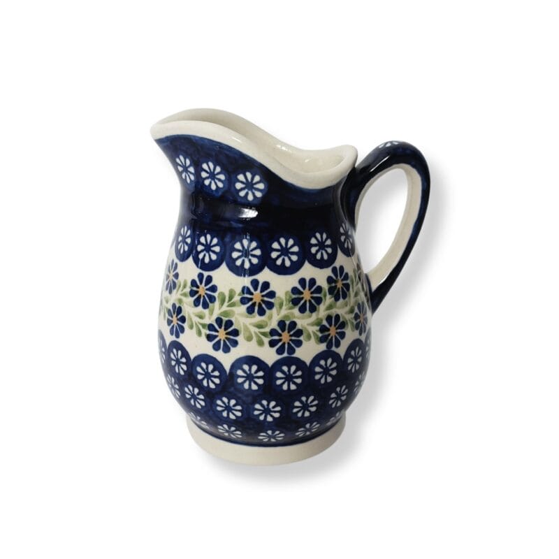 mlecznik olimp al07 300ml mlecznik olimp al07 300ml