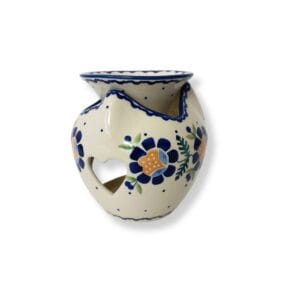 pachnidło podgrzewacz na świeczkę