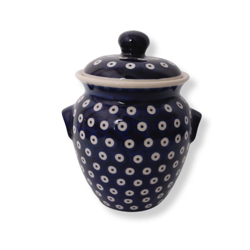 pojemnik-maciek-1l-70a pojemnik maciek 70a 1 litr