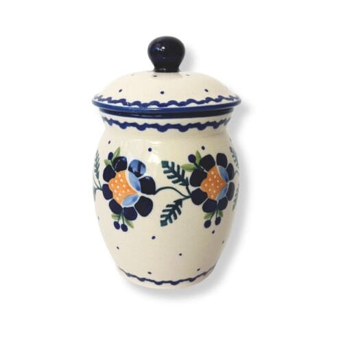 pojemnik-z-pokrywka-500ml-ru Pojemnik z pokrywką RU 500ml