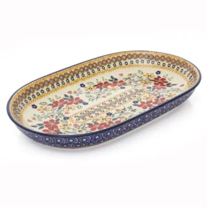 polmisek-do-wedlin-sredni-dplc półmisek do wędlin średni dplc