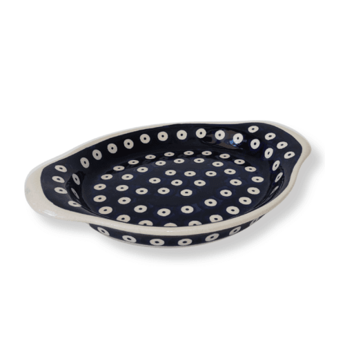 rawierka-duza rawierka olimp