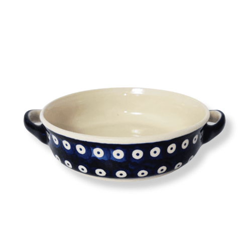 rondelek-bez pokrywki rondelek bez pokrywki 70a