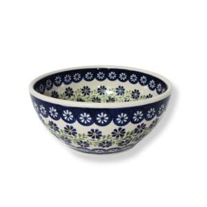 salatera 14,5cm al07