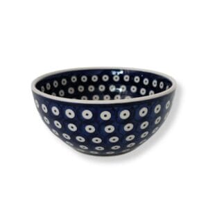 salaterka olimp 70a 16cm