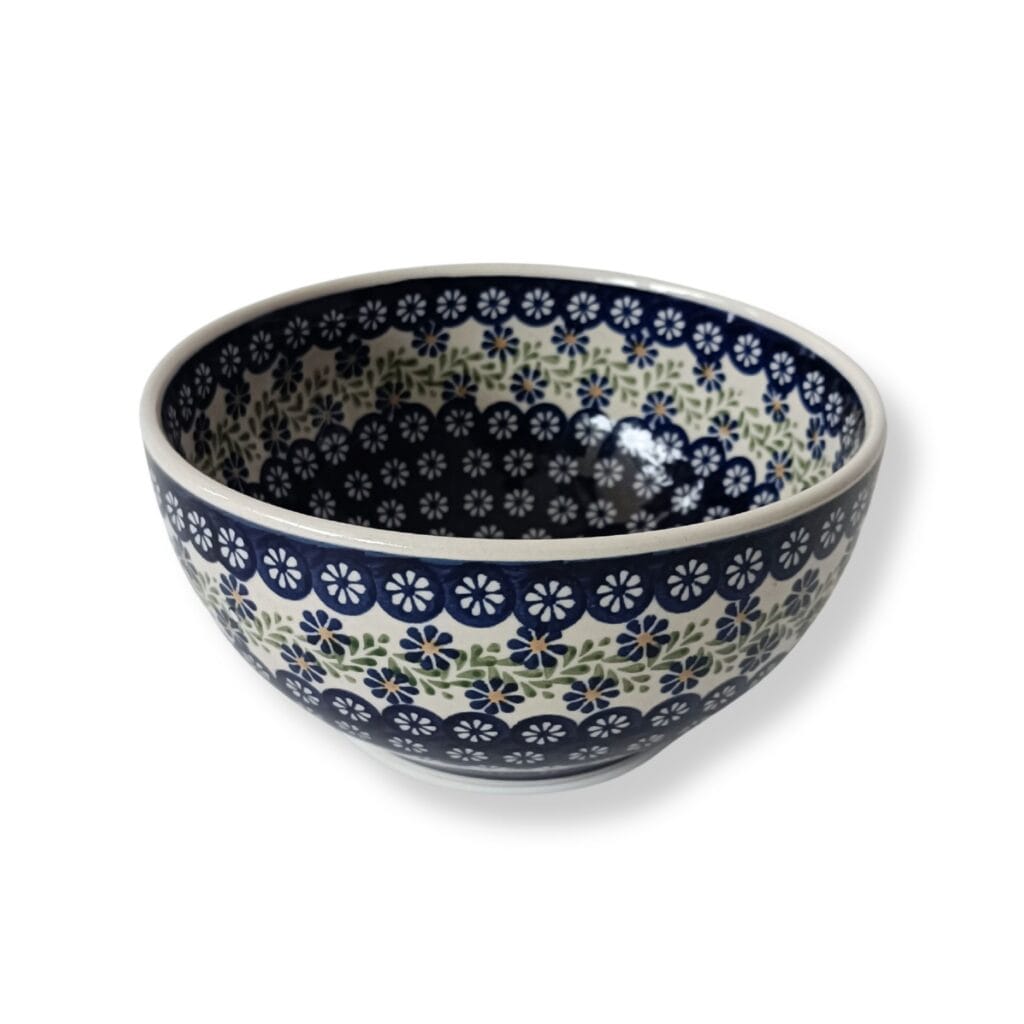 Salaterka Olimp AL07 – salaterka 19cm al07