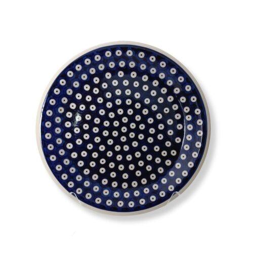 talerz obiadowy 70a 26cm