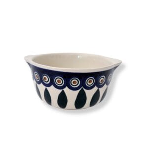 bulionówka 54 300ml