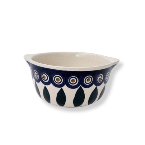 bulionówka 300 bulionówka 54 300ml