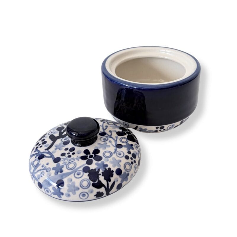 cukiernica gz49 2 zdj