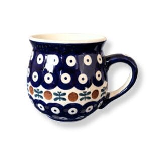 czeski 200ml 70 kubek czeski 200ml 70