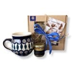 kubek czeski 54 300ml