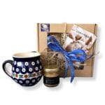 kubek czeski 70 200ml