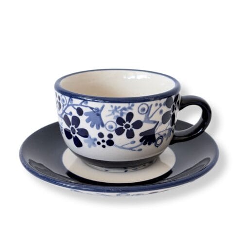 filiżanka gz49 200ml