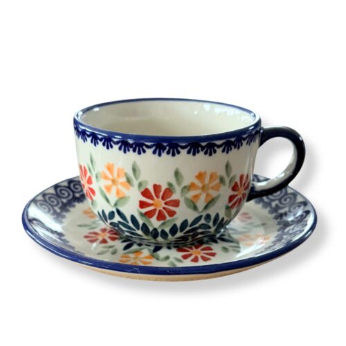 filiżanka js14 200ml