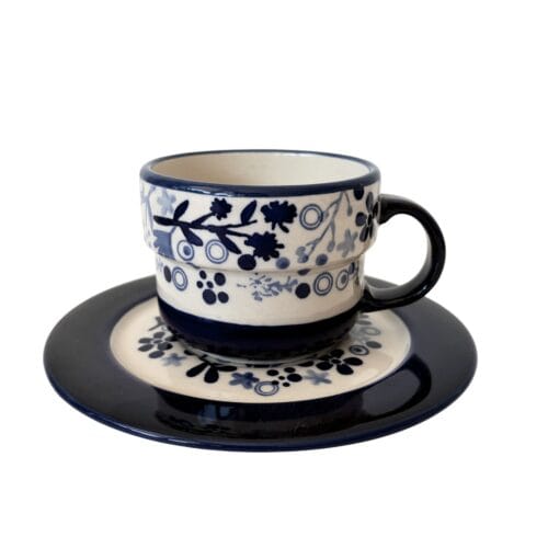 filiżanka magda gz49 (2) filiżanka magda gz49