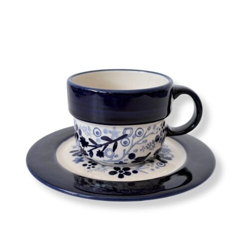 filizanka magda gz49