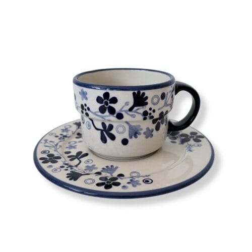 filizanka magda gz50