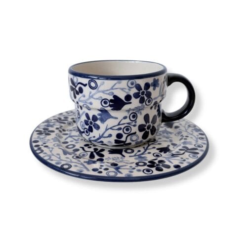 filizanka magda gz50