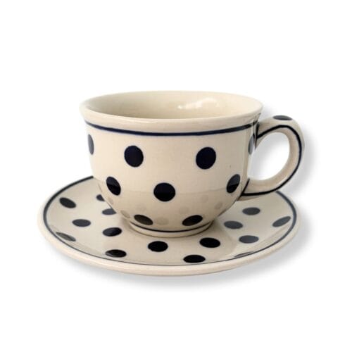 filizanka olimp 200ml 61