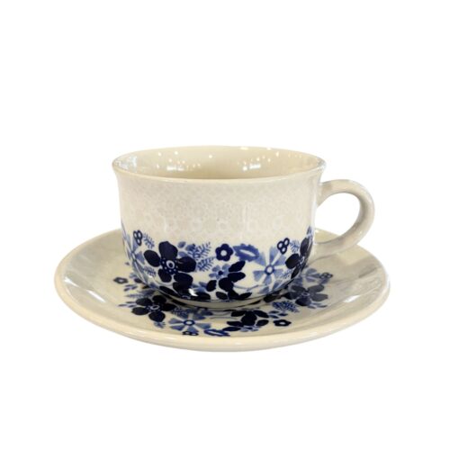 filiżanka sb04 200ml