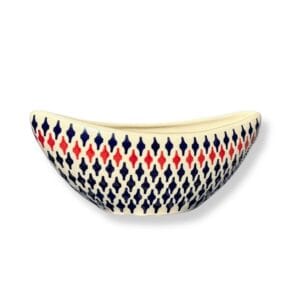 ikebana1 wazon ikebana lata 60te