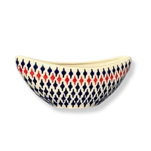 ikebana1 wazon ikebana lata 60te