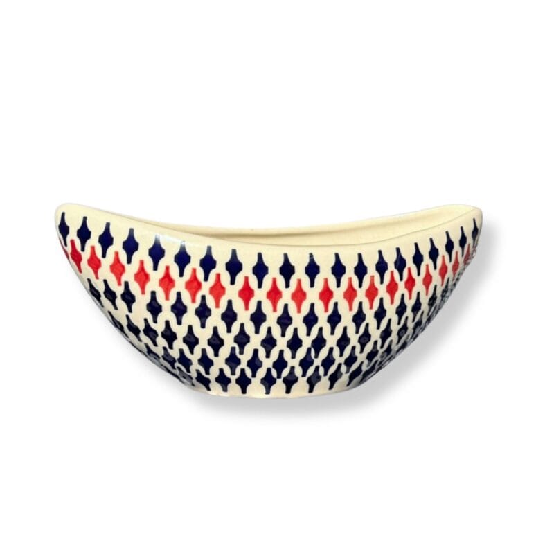 ikebana1 wazon ikebana lata 60te